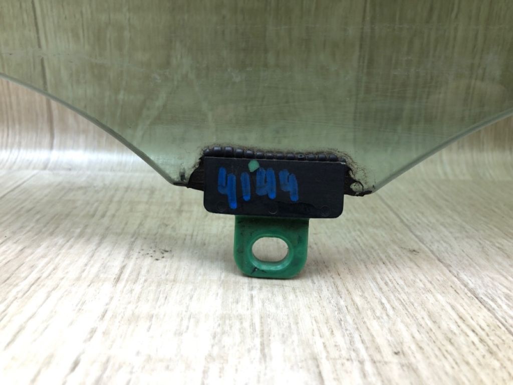 6810233120 | Скло дверей передн. лів. TOYOTA CAMRY 40 06-11 - Фото 4