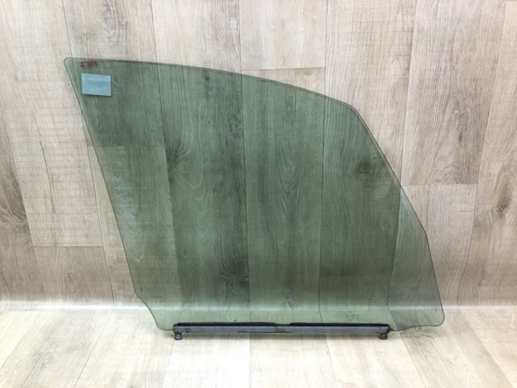 84536-80J00 | Скло дверей передн. лів. SUZUKI SX4 06-13 - Фото 2