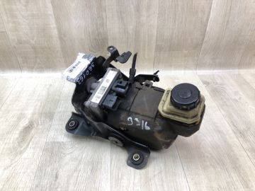 Насос ГПК електричний NISSAN PATHFINDER R52 12-21