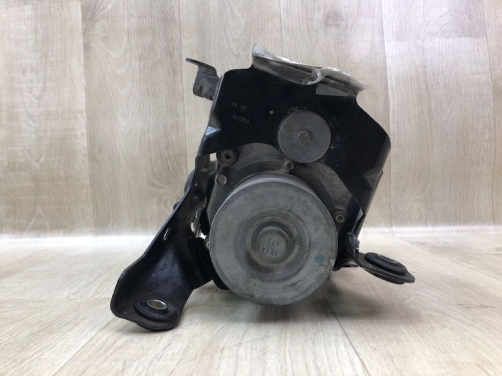 491103KE5D | Насос ГПК електричний NISSAN PATHFINDER R52 12-21 - Фото 6