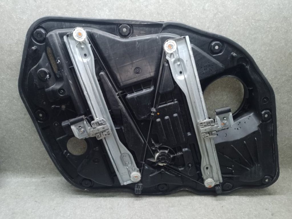 82481-4C000 | Склопідйомник передн. прав. KIA OPTIMA TF 11-16