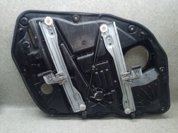 Склопідйомник передн. прав. KIA OPTIMA TF 11-16