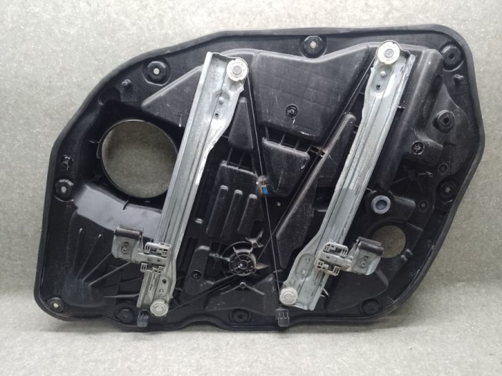 82471-4C000 | Склопідйомник передн. лів. KIA OPTIMA TF 11-16