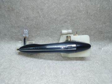 Ручка двери наружная передн. прав. KIA OPTIMA TF 11-16