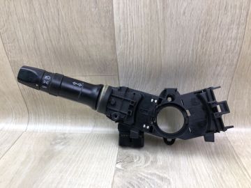 Підрульовий перемикач лів. HYUNDAI ACCENT RB 10-