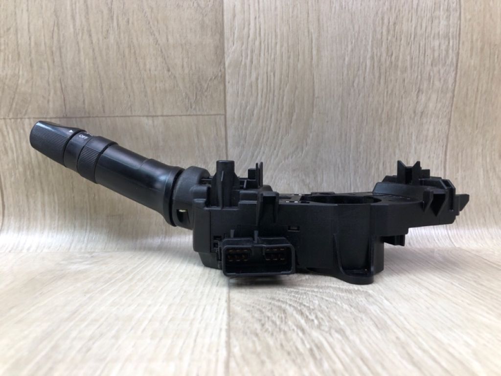 934101R001 | Підрульовий перемикач лів. HYUNDAI ACCENT RB 10- - Фото 2