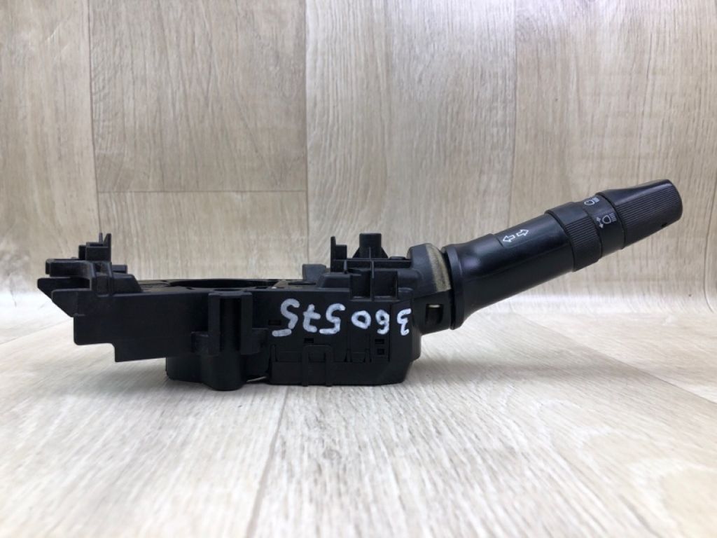 934101R001 | Підрульовий перемикач лів. HYUNDAI ACCENT RB 10- - Фото 3