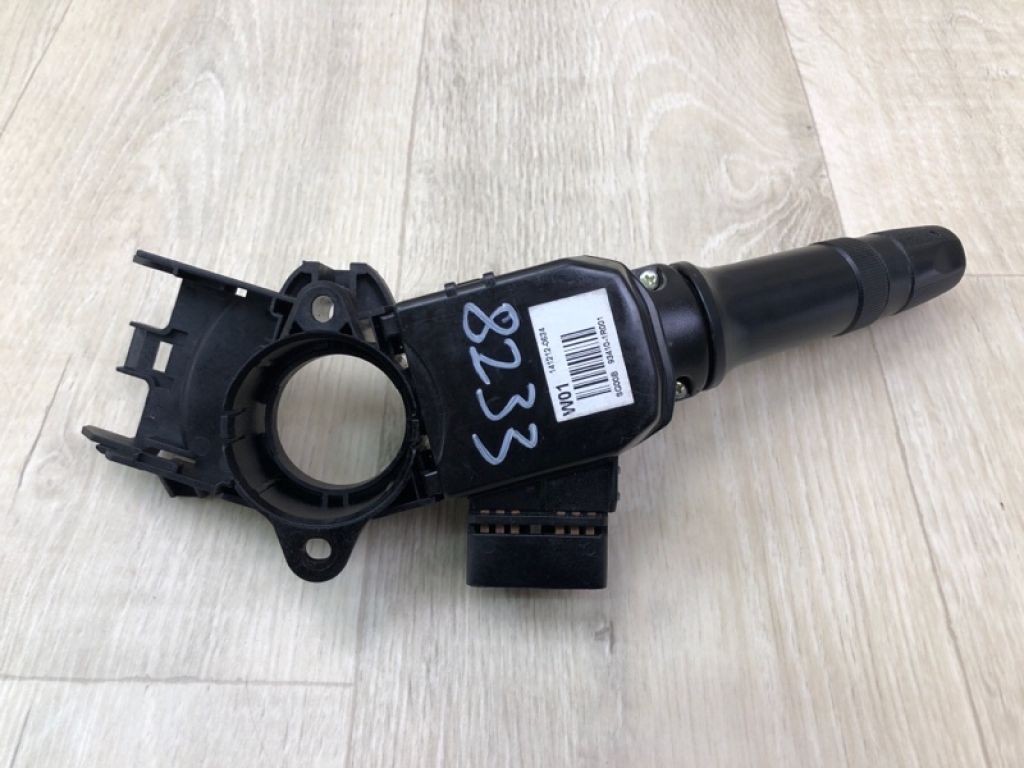 934101R001 | Підрульовий перемикач лів. HYUNDAI ACCENT RB 10- - Фото 4