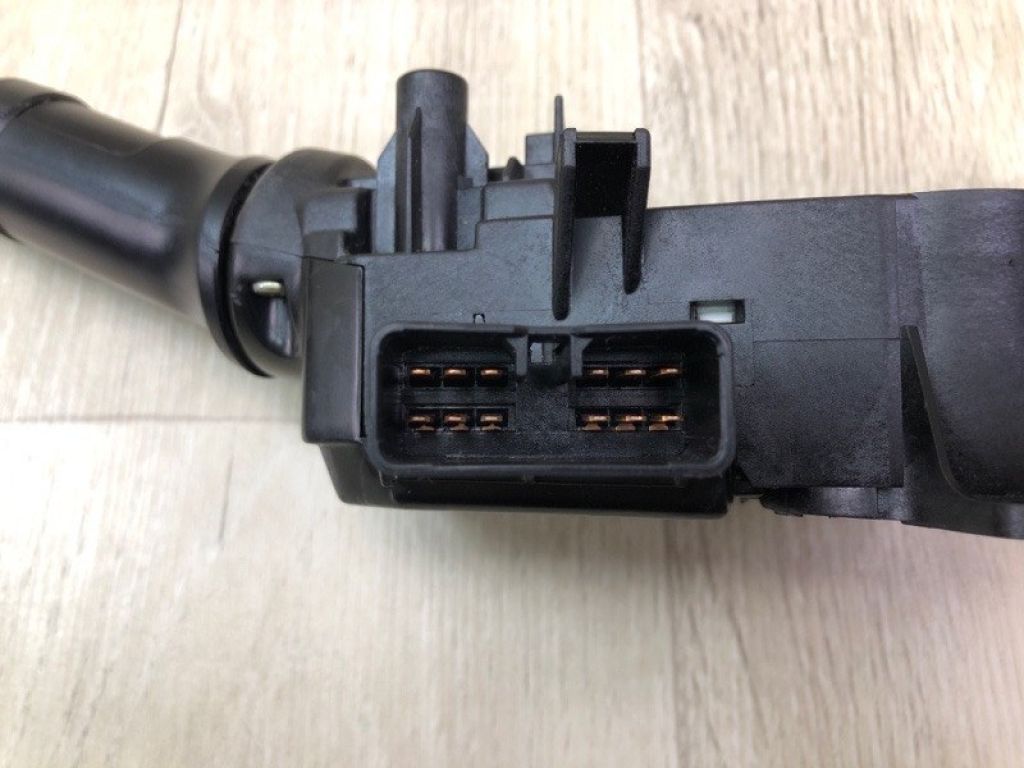 934101R001 | Підрульовий перемикач лів. HYUNDAI ACCENT RB 10- - Фото 5