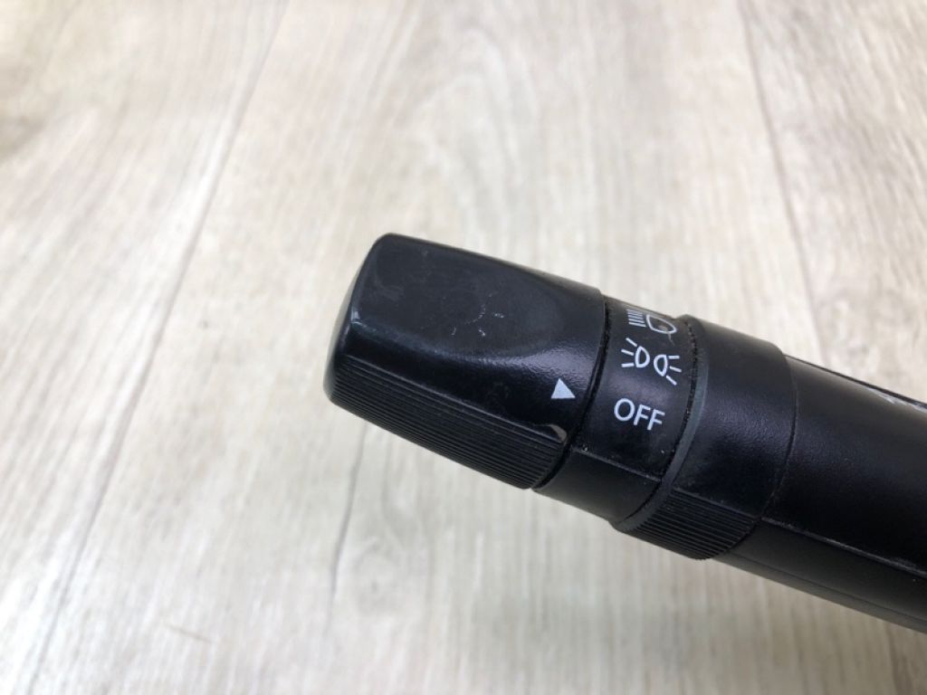 934101R001 | Підрульовий перемикач лів. HYUNDAI ACCENT RB 10- - Фото 8