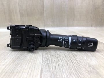 Подрулевой переключатель прав. KIA SOUL PS 13-19