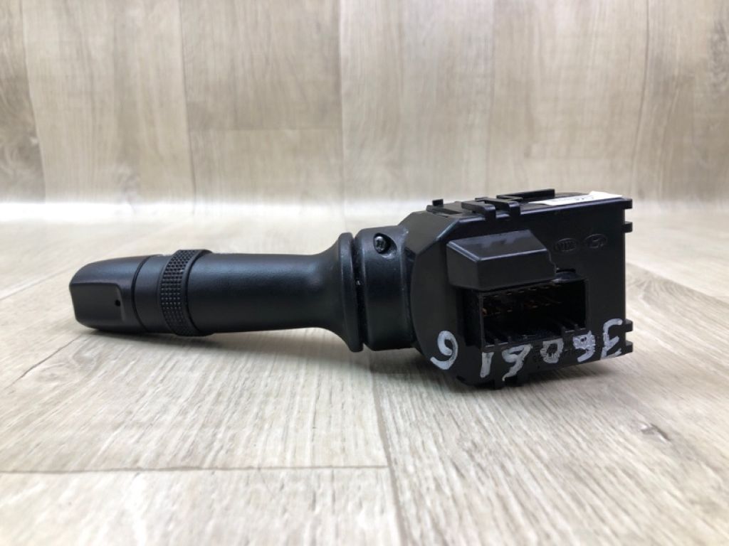 934202V050 | Подрулевой переключатель прав. KIA SOUL PS 13-19 - Фото 4