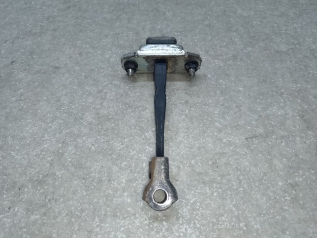 79380-2T000 | Обмежувач дверей передн. лів. KIA OPTIMA TF 11-16