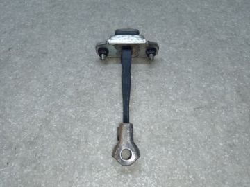 Обмежувач дверей передн. лів. KIA OPTIMA TF 11-16