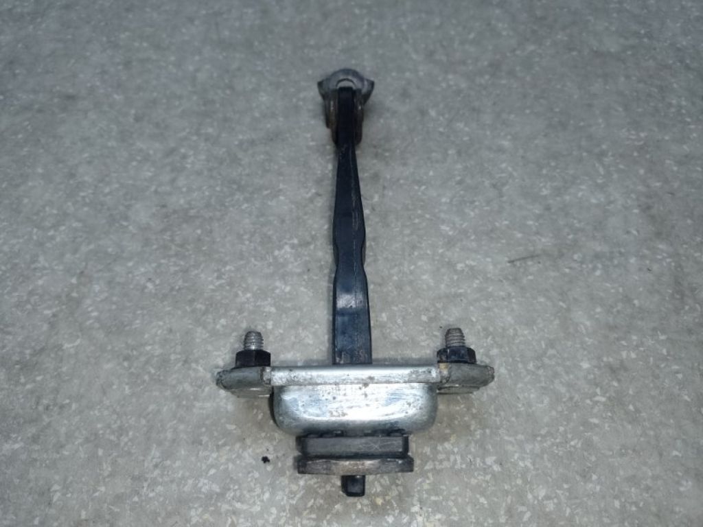 79380-2T000 | Обмежувач дверей передн. лів. KIA OPTIMA TF 11-16 - Фото 2