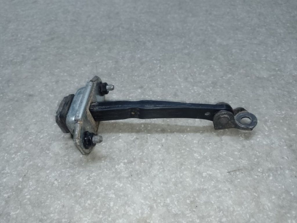 79380-2T000 | Обмежувач дверей передн. лів. KIA OPTIMA TF 11-16 - Фото 3