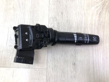 Підрульовий перемикач прав. HYUNDAI ACCENT RB 10-