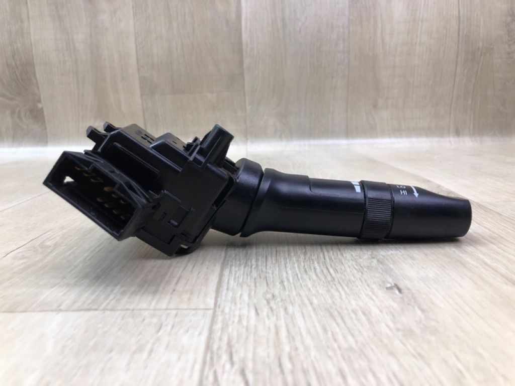 934201R200 | Підрульовий перемикач прав. HYUNDAI ACCENT RB 10- - Фото 3