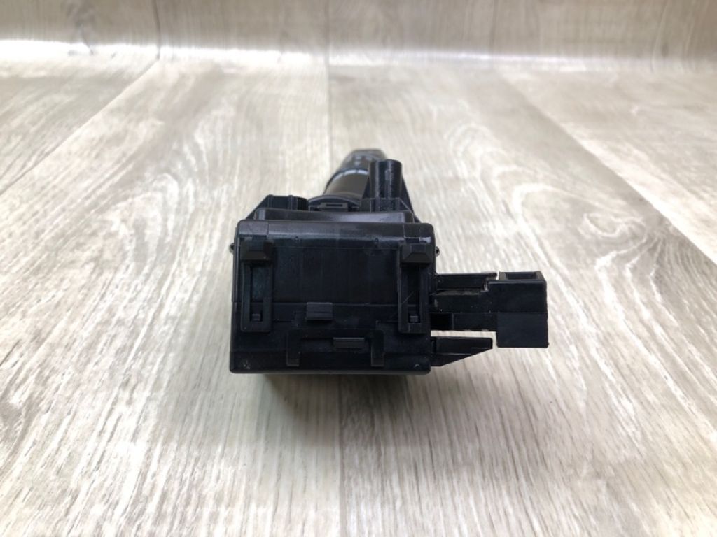 934201R200 | Підрульовий перемикач прав. HYUNDAI ACCENT RB 10- - Фото 4