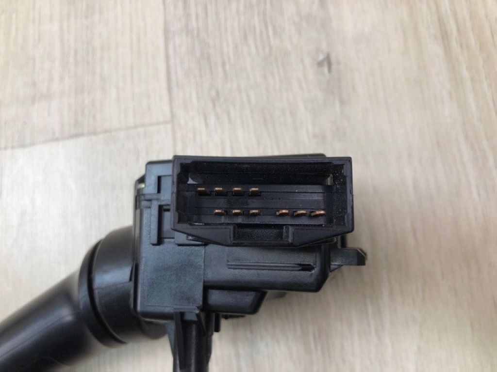 934201R200 | Підрульовий перемикач прав. HYUNDAI ACCENT RB 10- - Фото 6