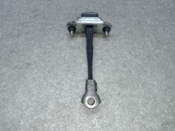 Ограничитель двери передн. прав. KIA OPTIMA TF 11-16