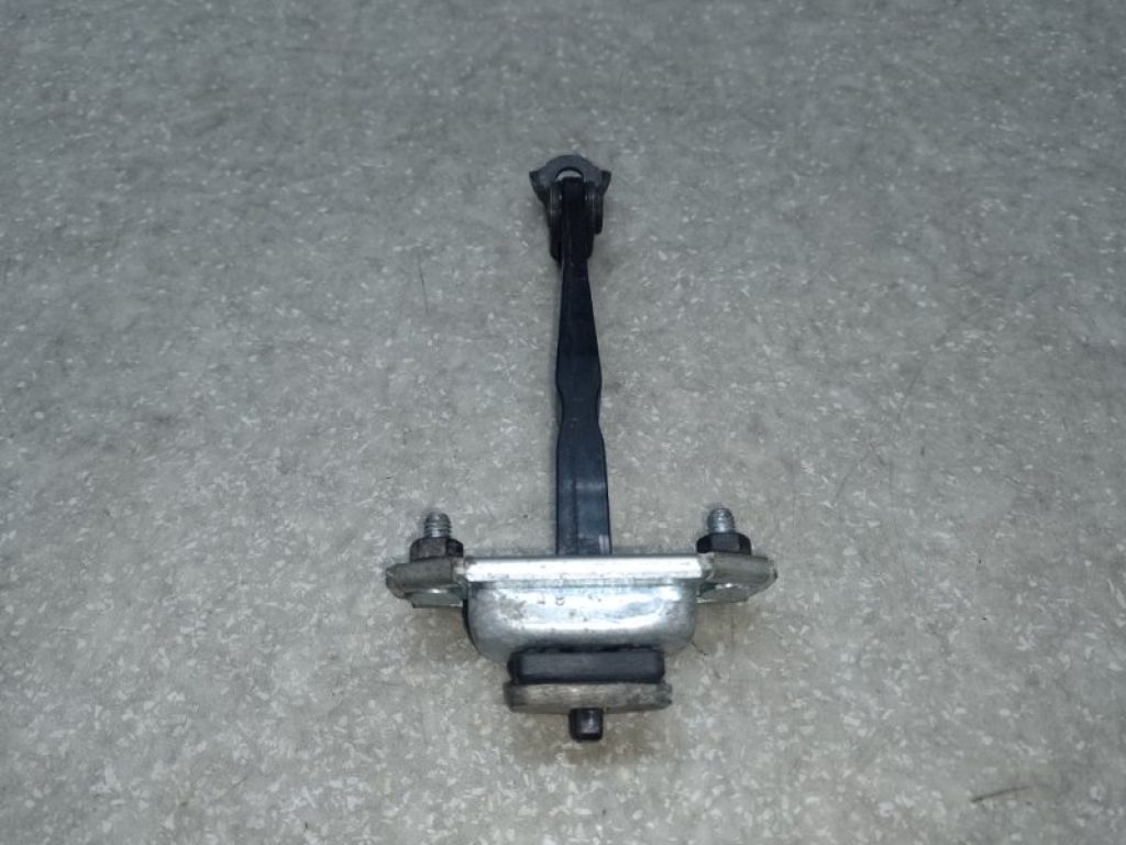 79390-2T000 | Обмежувач дверей передн. прав. KIA OPTIMA TF 11-16 - Фото 2