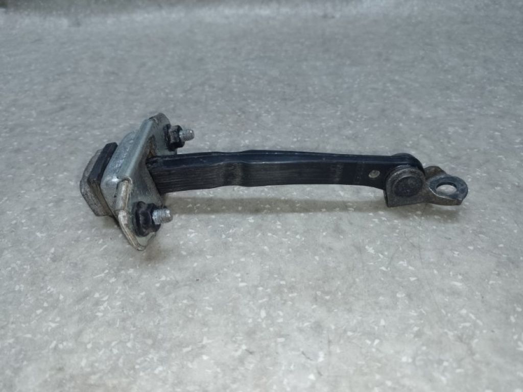 79390-2T000 | Обмежувач дверей передн. прав. KIA OPTIMA TF 11-16 - Фото 3