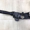 8414004070 | Подрулевой переключатель лев. TOYOTA TACOMA 05-15