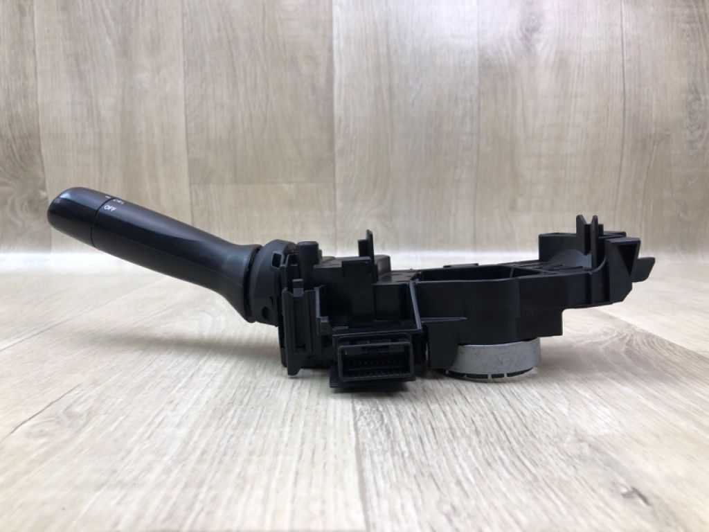 8414004070 | Подрулевой переключатель лев. TOYOTA TACOMA 05-15 - Фото 3