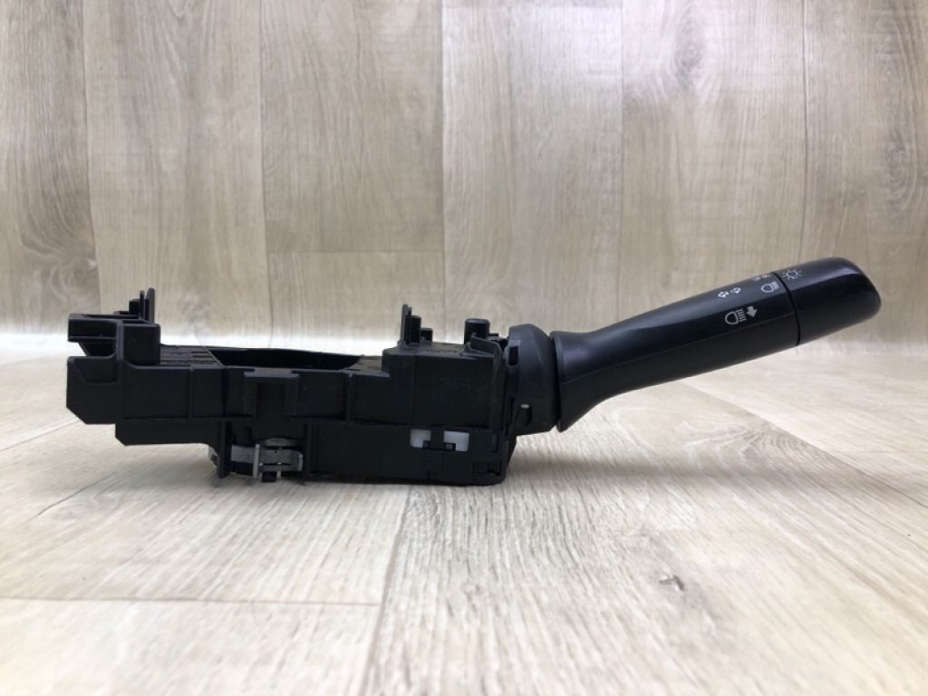 8414004070 | Подрулевой переключатель лев. TOYOTA TACOMA 05-15 - Фото 4