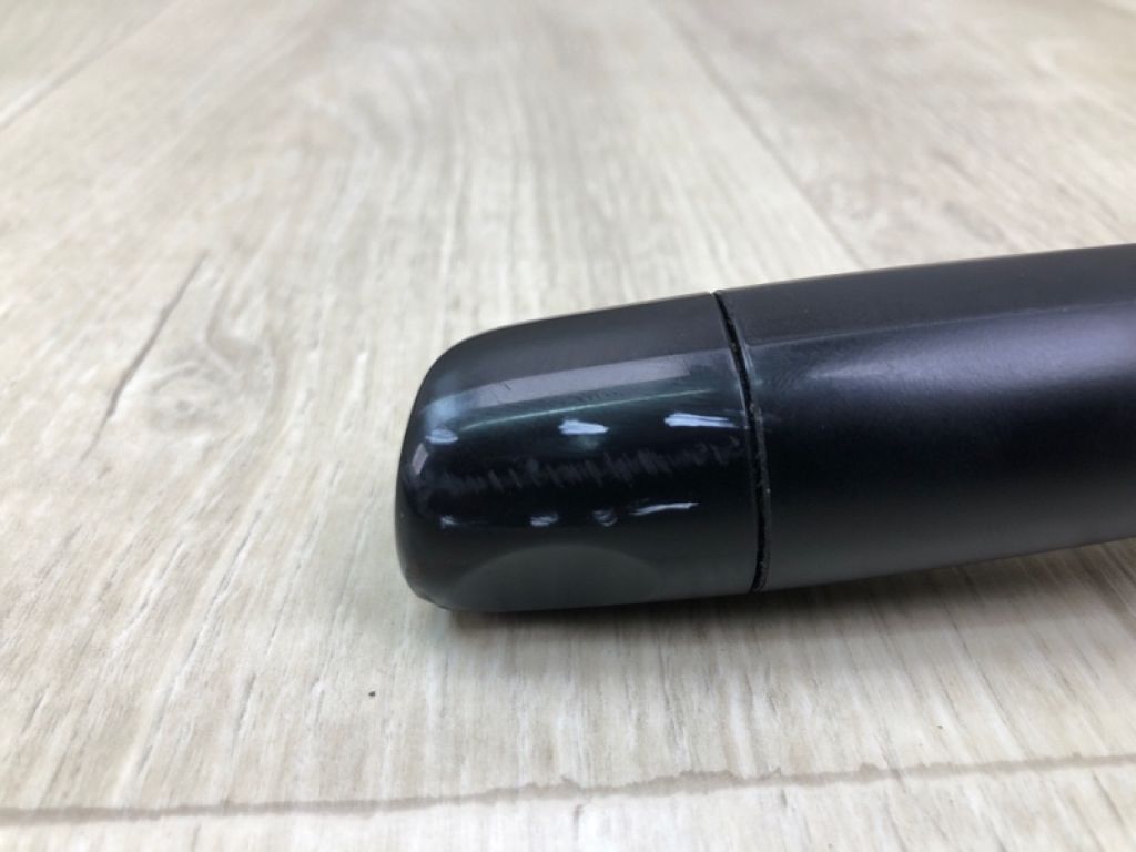 8414004070 | Подрулевой переключатель лев. TOYOTA TACOMA 05-15 - Фото 8