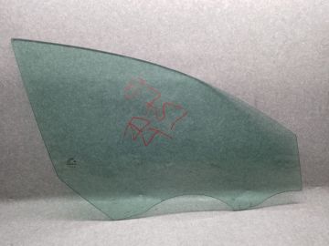 Скло дверей передн. прав. KIA OPTIMA TF 11-16