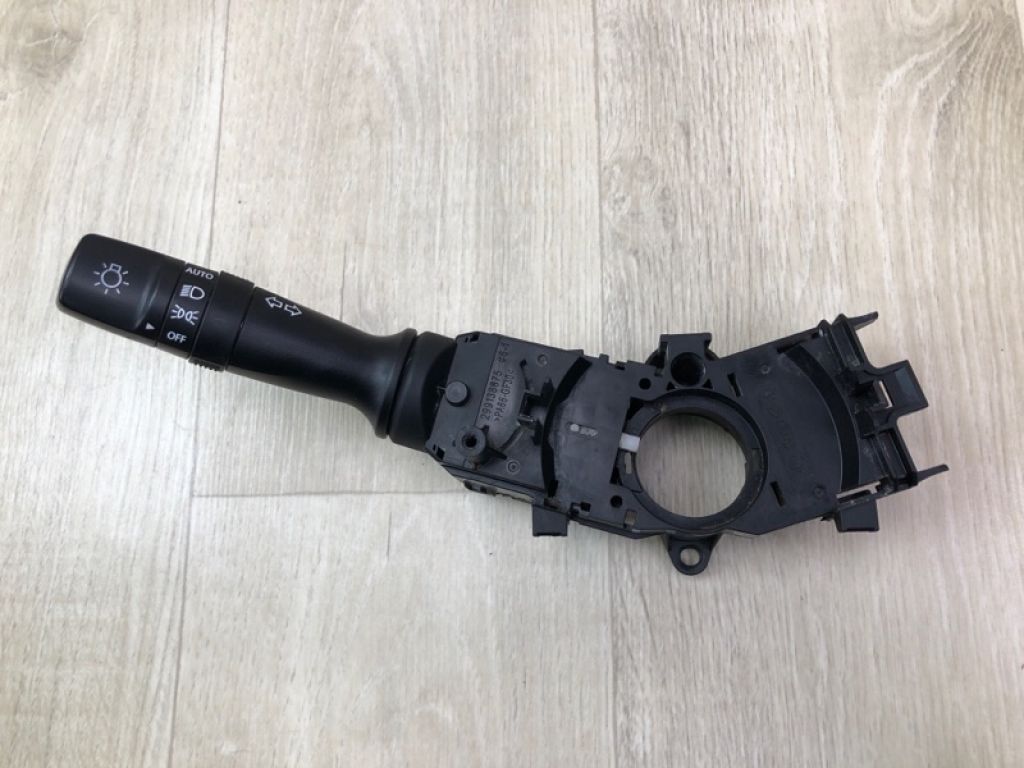 934101U111 | Підрульовий перемикач лів. KIA SOUL PS 13-19