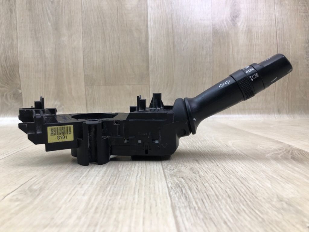 934101U111 | Підрульовий перемикач лів. KIA SOUL PS 13-19 - Фото 4