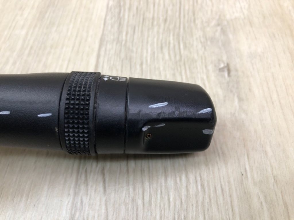 934101U111 | Підрульовий перемикач лів. KIA SOUL PS 13-19 - Фото 8