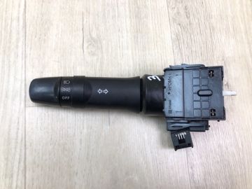 Підрульовий перемикач лів. MITSUBISHI OUTLANDER GF 12-