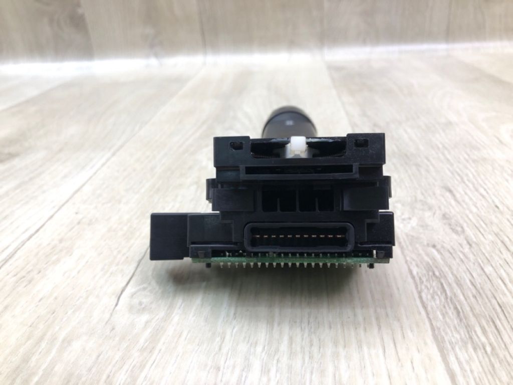 8614A126 | Підрульовий перемикач лів. MITSUBISHI OUTLANDER GF 12- - Фото 4