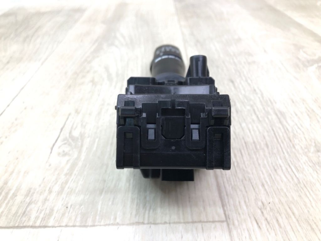 934201U000 | Підрульовий перемикач прав. KIA FORTE YD 12- - Фото 5