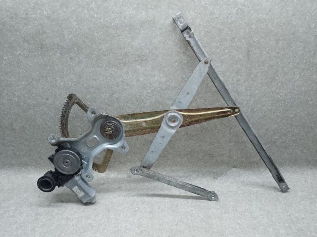 69802-AA032 | Склопідйомник передн. лів. TOYOTA CAMRY 30 02-06