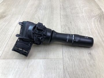 Подрулевой переключатель прав. TOYOTA TACOMA 05-15