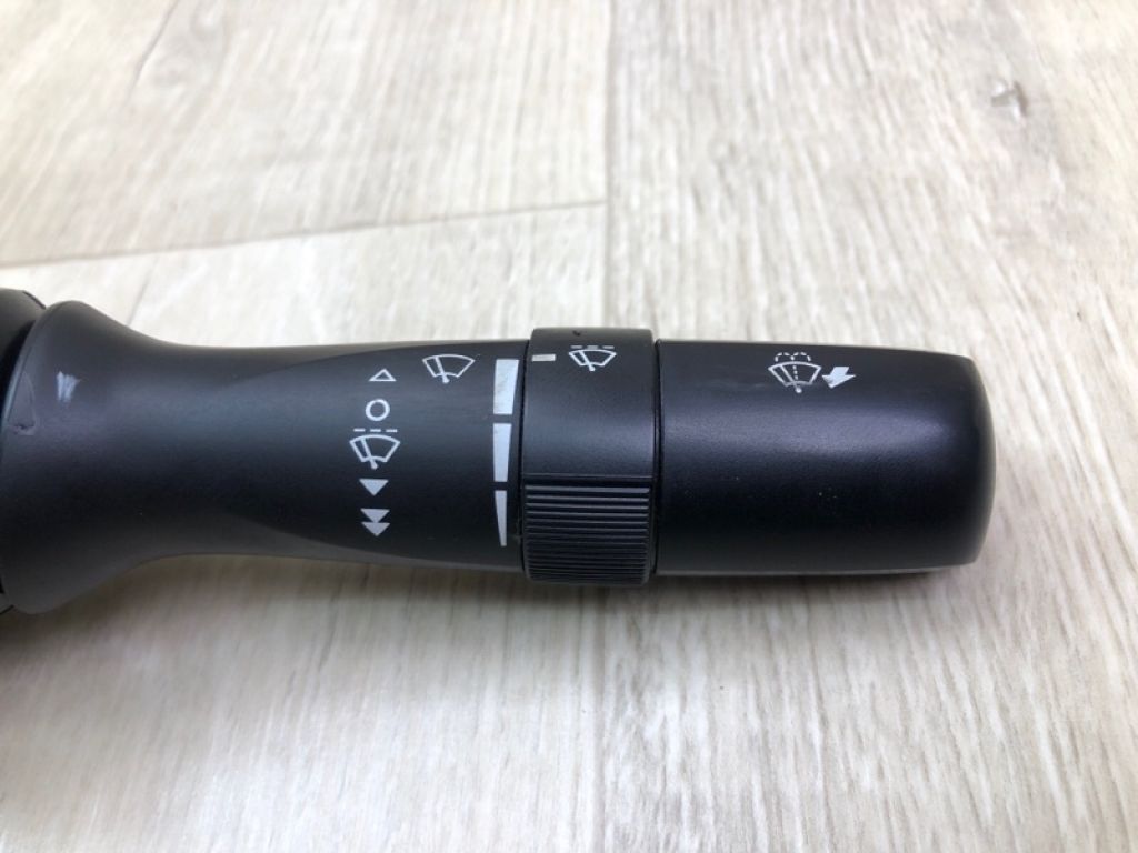 8465202710 | Подрулевой переключатель прав. TOYOTA TACOMA 05-15 - Фото 2