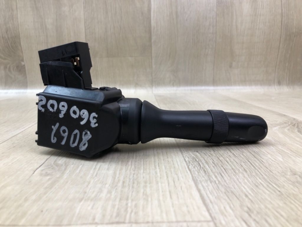 8465202710 | Подрулевой переключатель прав. TOYOTA TACOMA 05-15 - Фото 3