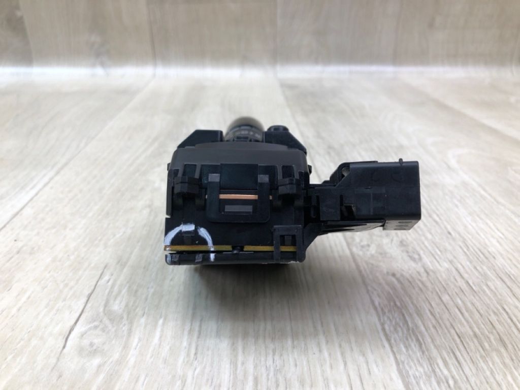 8465202710 | Подрулевой переключатель прав. TOYOTA TACOMA 05-15 - Фото 4