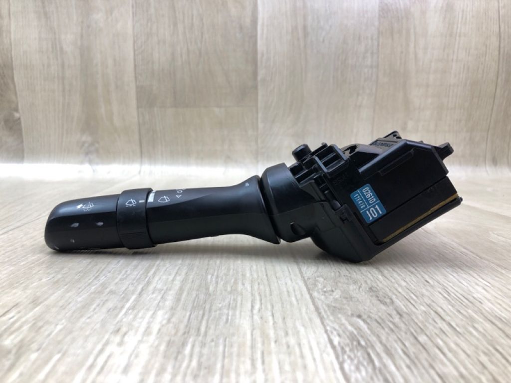 8465202710 | Подрулевой переключатель прав. TOYOTA TACOMA 05-15 - Фото 5