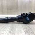 8465202710 | Подрулевой переключатель прав. TOYOTA TACOMA 05-15 - Превью 5