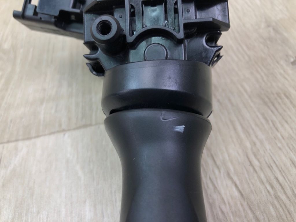 8465202710 | Подрулевой переключатель прав. TOYOTA TACOMA 05-15 - Фото 9