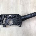 8612A030 | Подрулевой переключатель прав. MITSUBISHI OUTLANDER GF 12-