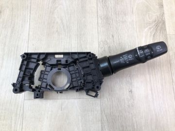 Подрулевой переключатель прав. MITSUBISHI OUTLANDER GF 12-