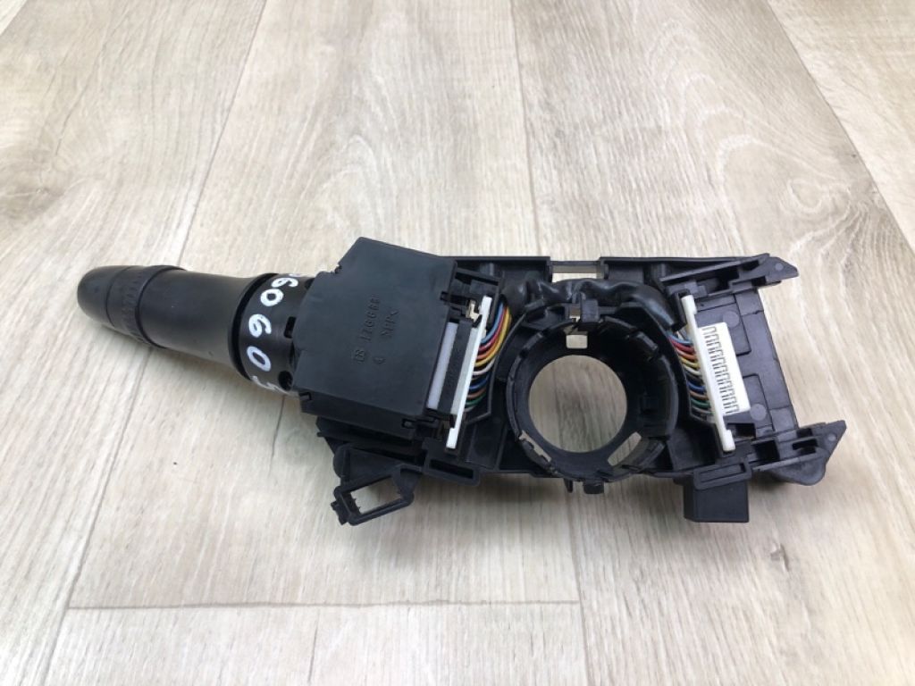 8612A030 | Подрулевой переключатель прав. MITSUBISHI OUTLANDER GF 12- - Фото 5