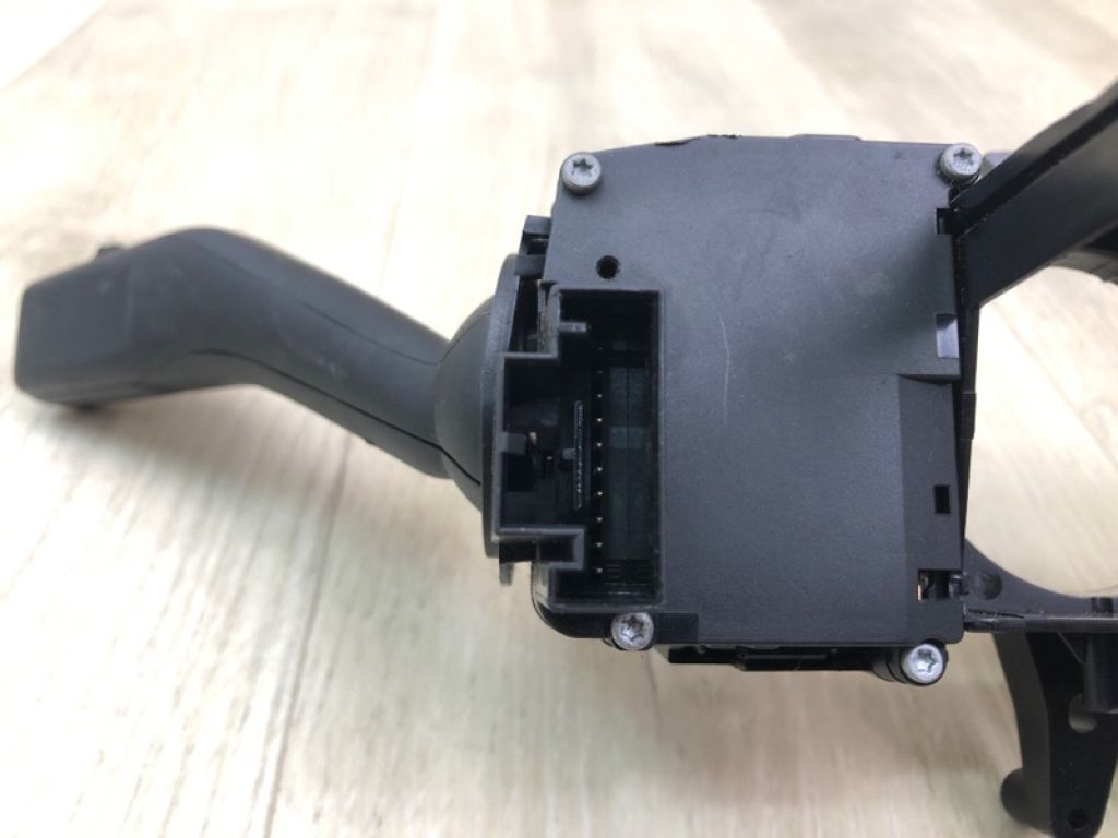 5C5953513F | Підрульовий перемикач VOLKSWAGEN JETTA USA 10-17 - Фото 7